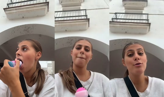 andreamoraaa._ TikTok Live — Sep 26, 2026, 5:39 PM