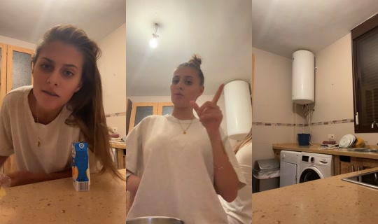andreamoraaa._ TikTok Live — Sep 26, 2026, 7:16 PM