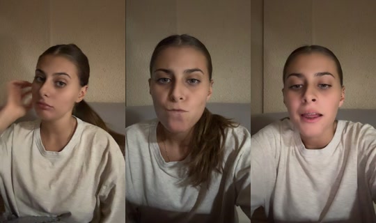 andreamoraaa._ TikTok Live — Sep 26, 2026, 11:07 PM