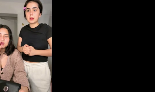 andreaoblitasvas TikTok Live — Oct 6, 2026, 3:04 AM