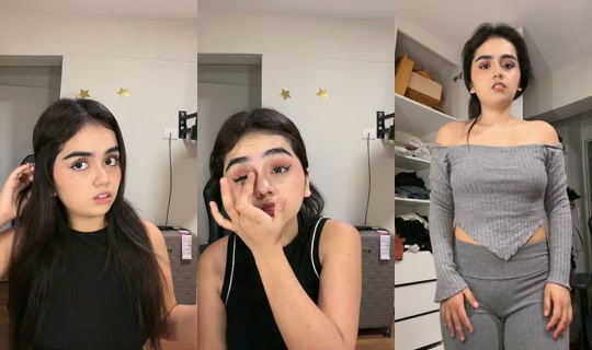 andreaoblitasvas TikTok Live — Oct 7, 2026, 11:02 PM