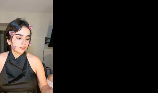 andreaoblitasvas TikTok Live — Oct 8, 2026, 3:37 AM