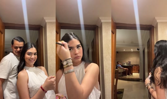 andreapazpg TikTok Live — Sep 26, 2026, 1:14 AM