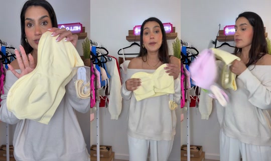 andreapicks4 TikTok Live — Sep 25, 2026, 5:54 PM