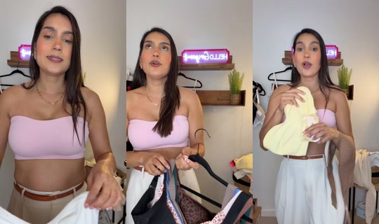 andreapicks4 TikTok Live — Sep 27, 2026, 11:42 AM