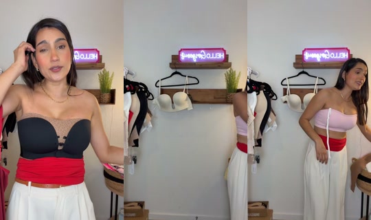 andreapicks4 TikTok Live — Sep 27, 2026, 12:33 PM