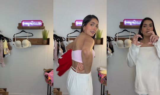 andreapicks4 TikTok Live — Sep 27, 2026, 2:23 PM