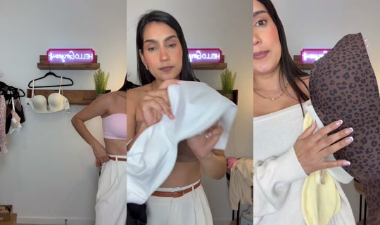 andreapicks4 TikTok Live — Sep 27, 2026, 3:13 PM