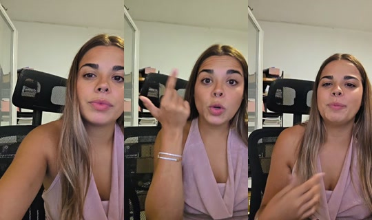 andrearey.tts TikTok Live — Sep 12, 2026, 8:37 PM