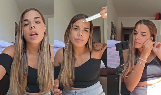 andrearey.tts TikTok Live — Sep 13, 2026, 10:10 AM