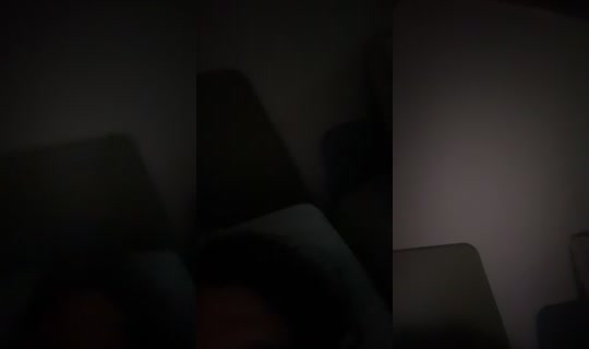 andreatrovato._ TikTok Live — Sep 14, 2026, 1:13 PM