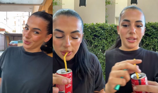 andree.baleanu TikTok Live — Aug 31, 2026, 3:47 PM