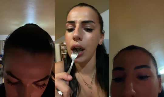 andree.baleanu TikTok Live — Aug 31, 2026, 8:54 PM