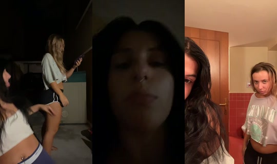 andree.baleanu TikTok Live — Aug 31, 2026, 11:54 PM