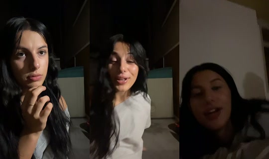 andree.baleanu TikTok Live — Sep 1, 2026, 12:27 AM
