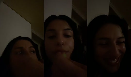 andree.baleanu TikTok Live — Sep 1, 2026, 1:17 AM