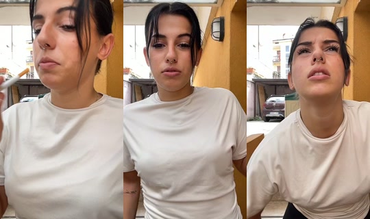 andree.baleanu TikTok Live — Sep 1, 2026, 11:24 AM
