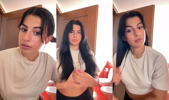 andree.baleanu TikTok Live — Sep 1, 2026, 12:18 PM