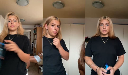 andree.baleanuu TikTok Live — Aug 24, 2026, 5:27 PM