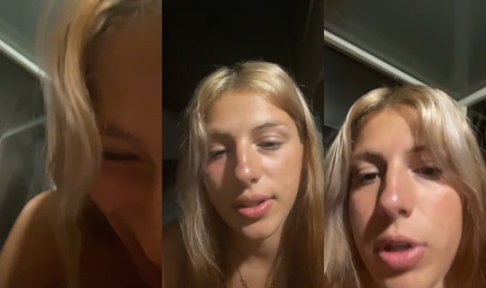andree.baleanuu TikTok Live — Aug 24, 2026, 10:25 PM