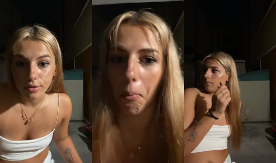 andree.baleanuu TikTok Live — Aug 26, 2026, 8:32 PM