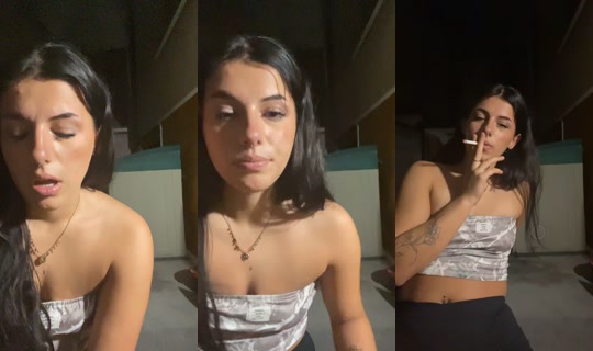andree.baleanuu TikTok Live — Sep 8, 2026, 10:26 PM