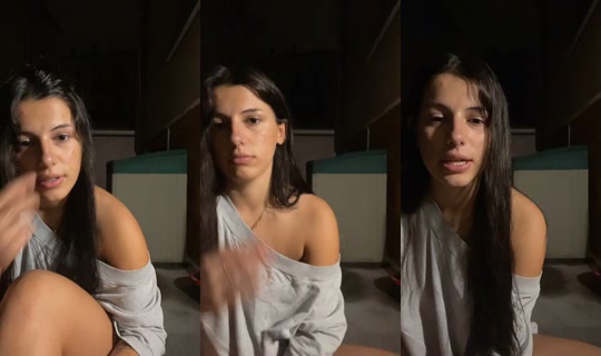andree.baleanuu TikTok Live — Sep 9, 2026, 9:40 PM