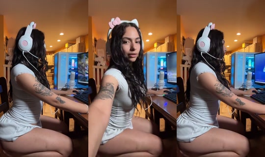 andreea.torrmksio TikTok Live — Oct 8, 2026, 11:09 AM