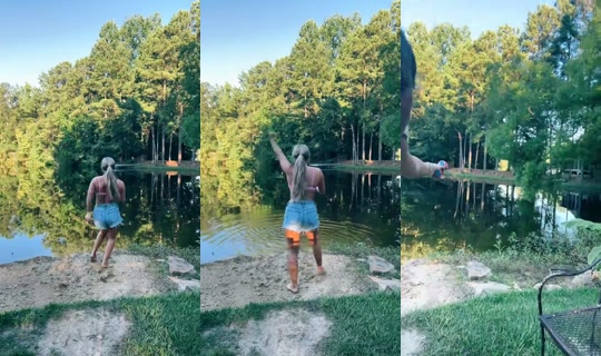 andreea.torrmksio TikTok Live — Oct 8, 2026, 12:57 PM