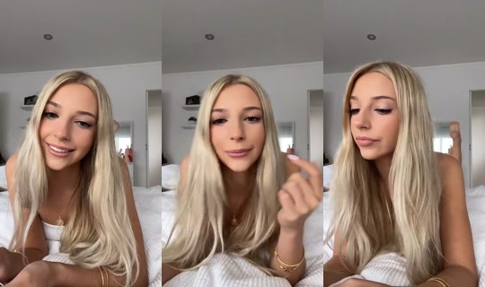 andreea.torrmksio TikTok Live — Oct 8, 2026, 1:28 PM