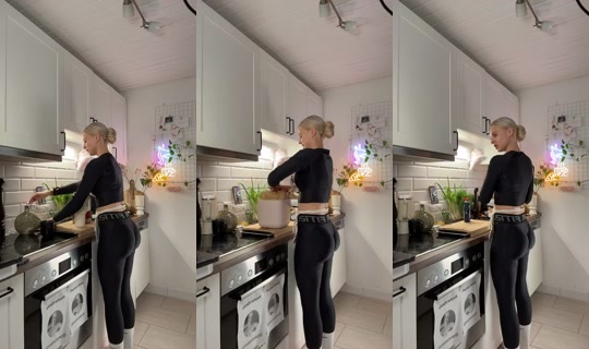 andreea.torrmksio TikTok Live — Oct 8, 2026, 1:59 PM