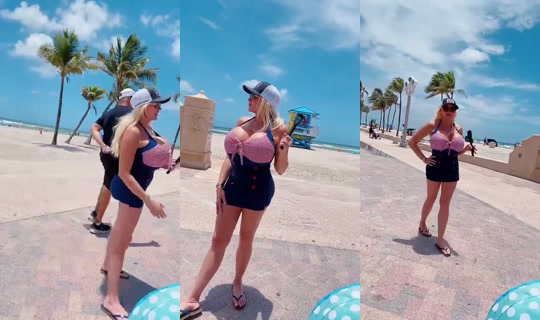 andreea.torrmksio TikTok Live — Oct 8, 2026, 3:33 PM