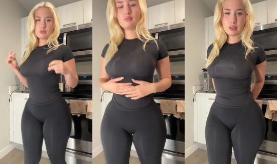 andreea.torrmksio TikTok Live — Oct 8, 2026, 4:50 PM