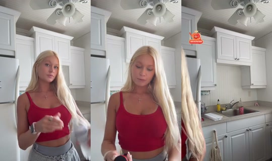 andreea.torrmksio TikTok Live — Oct 8, 2026, 5:05 PM