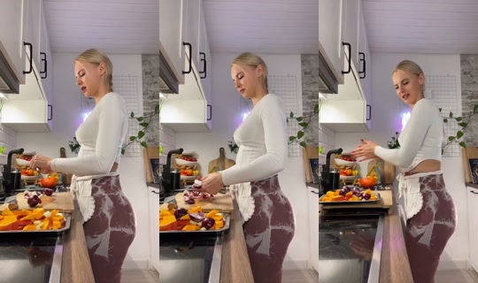andreea.torrmksio TikTok Live — Oct 8, 2026, 5:37 PM