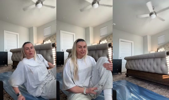 andreea.torrmksio TikTok Live — Oct 8, 2026, 6:24 PM