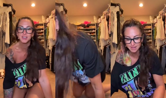 andreea.torrmksio TikTok Live — Oct 8, 2026, 7:27 PM