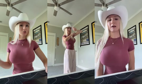 andreea.torrmksio TikTok Live — Oct 8, 2026, 9:00 PM