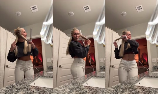 andreea.torrmksio TikTok Live — Oct 9, 2026, 8:16 AM