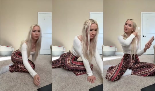 andreea.torrmksio TikTok Live — Oct 9, 2026, 10:07 AM