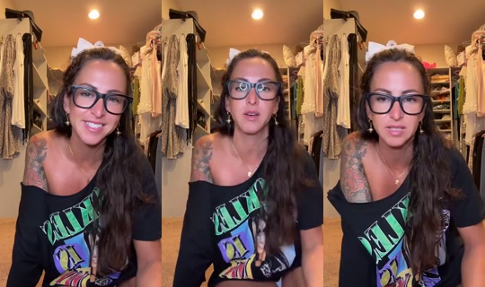 andreea.torrmksio TikTok Live — Oct 9, 2026, 11:09 AM