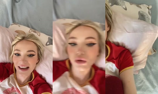 andreea.torrmksio TikTok Live — Oct 9, 2026, 1:36 PM