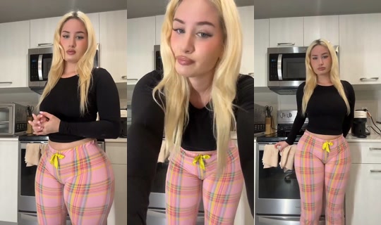 andreea.torrmksio TikTok Live — Oct 9, 2026, 6:19 PM