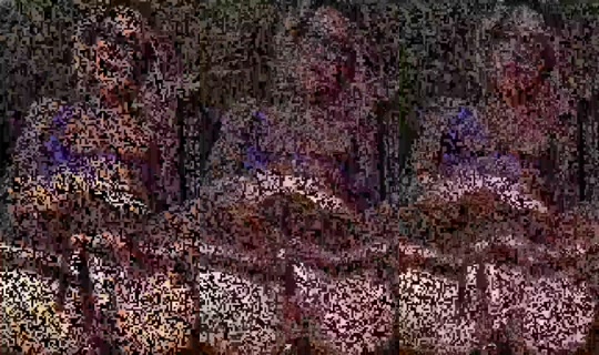 andreea.torrmksio TikTok Live — Oct 9, 2026, 6:50 PM