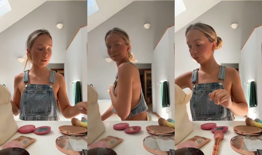 andreea.torrmksio TikTok Live — Oct 9, 2026, 7:21 PM
