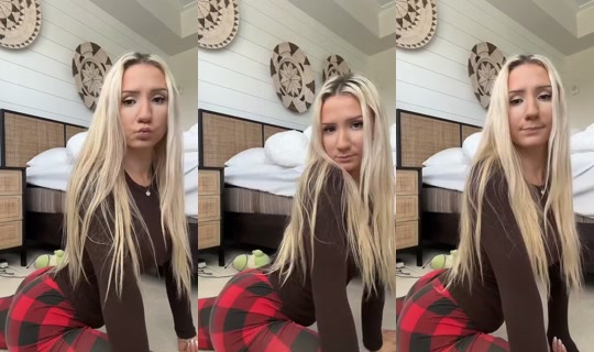 andreea.torrmksio TikTok Live — Oct 9, 2026, 7:52 PM