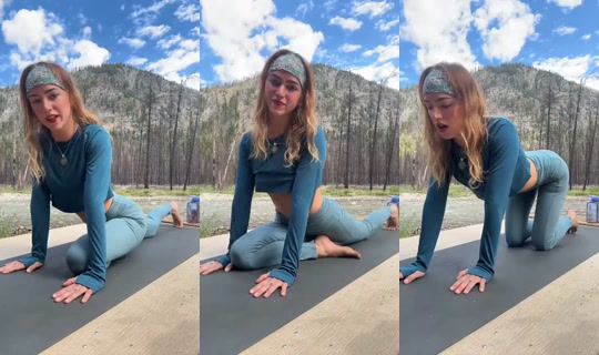 andreea.torrmksio TikTok Live — Oct 9, 2026, 8:08 PM