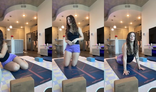 andreea.torrmksio TikTok Live — Oct 9, 2026, 9:10 PM