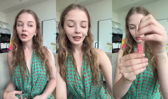 andreea.torrmksio TikTok Live — Oct 9, 2026, 10:13 PM