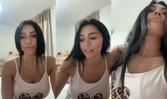 andreea28039 TikTok Live — Sep 23, 2026, 11:11 PM
